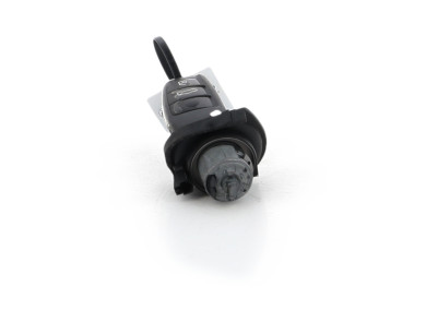 Steering lock - Audi A1 I PH.1 - 1K0905851B - X1-9010R