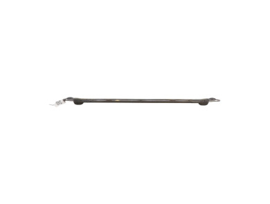 Traverse support radiateur - Peugeot PARTNER II PH.2 - Bleu Clair - 3502AW - Y1-1046Q