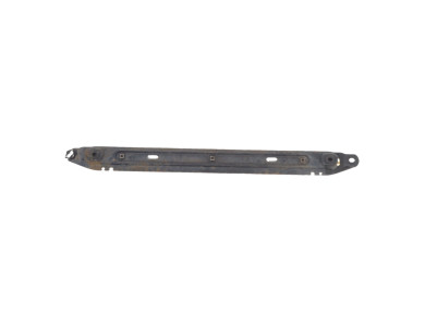 Traverse support radiateur - Peugeot PARTNER II PH.2 - Bleu Clair - 3502AW - Y1-1046Q