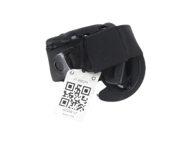 Ceinture sécurité avant droite occasion - Audi A1 - 8X3857706E V04