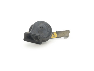 Horn - Peugeot 206 SW - Gris Clair - 6236F2 - Z1-4688G