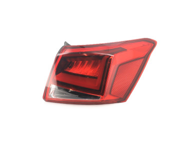 Right rear light used - Seat arona - 6F9945208B