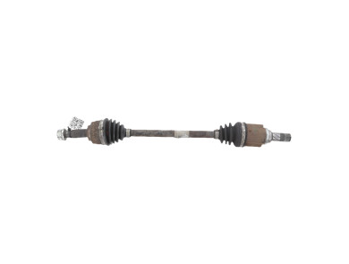 Cardan avant gauche occasion - Nissan MICRA - 39101-1HC3B-