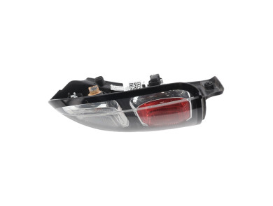 Right rear light - Citroen C3 PICASSO PH.1 - 00006351GL - T0-3237P
