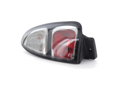 Feu arrière droit - Citroen C3 PICASSO PH.1 - 00006351GL - T0-3237P