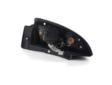 Right rear light - Citroen C3 PICASSO PH.1 - 00006351GL - T0-3237P