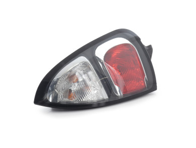 Right rear light - Citroen C3 PICASSO PH.1 - 00006351GL - T0-3237P