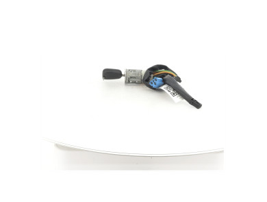 Steering lock - Peugeot 206 SW - 4162Z1 - C1-4769P