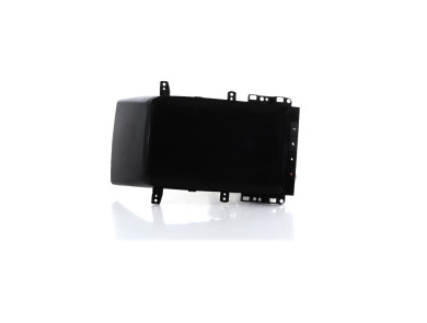 Autoradio adaptable - Chevrolet CAPTIVA PH.1 - GPA-AUTORADIOADAPTABLEDOUBLEDIN - Q1-8950H