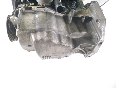 Moteur type K9K770 - Renault CLIO III PH.2 - H1-9318W