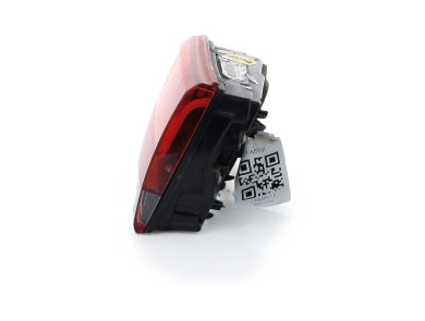Right hatchback boot light - Citroen C4 CACTUS PH.2 - 9821352180 - J1-6659I