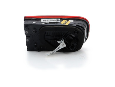 Right hatchback boot light - Citroen C4 CACTUS PH.2 - 9821352180 - J1-6659I