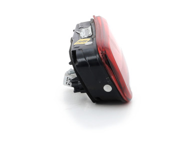 Right hatchback boot light - Citroen C4 CACTUS PH.2 - 9821352180 - J1-6659I