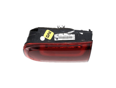 Feu de coffre arrière droit - Citroen C4 CACTUS PH.2 - 9821352180 - J1-6659I