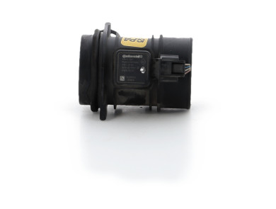 Débimètre - Renault CLIO IV PH.1 - 8200682558 - T1-9618E