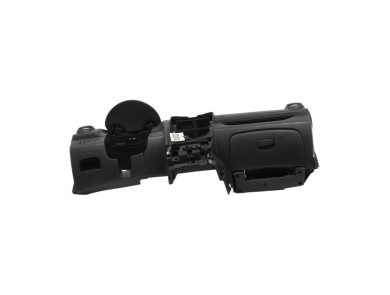 Dashboard - Renault CLIO IV PH.2 - 681006647R - V1-3162Z