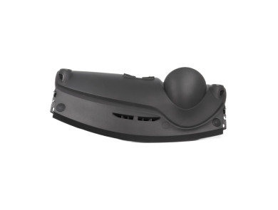 Dashboard - Renault CLIO IV PH.2 - 681006647R - V1-3162Z