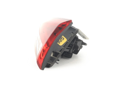 Left hatchback boot light used - Seat ARONA - 6F9945307D