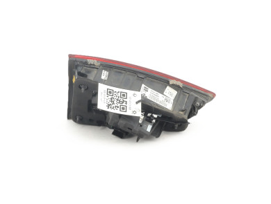 Feu de coffre arrière gauche - Seat arona PH 2 - 6F9945307D - U1-6131W