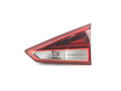 Feu de coffre arrière gauche - Seat arona PH 2 - 6F9945307D - U1-6131W