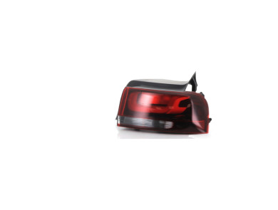 Feu arrière droit - Citroen C4 CACTUS PH.2 - 9823950280 - F1-6673K