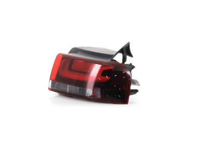 Right rear light - Citroen C4 CACTUS PH.2 - 9823950280 - F1-6673K