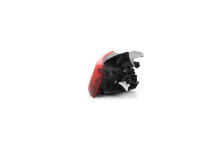 Right rear light - Citroen C4 CACTUS PH.2 - 9823950280 - F1-6673K