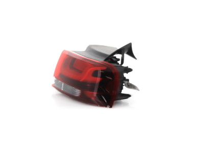 Feu arrière droit - Citroen C4 CACTUS PH.2 - 9823950280 - F1-6673K