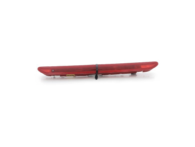 Third brake light - Volkswagen POLO V PH.2 - 5G0945087B - Q1-8486P