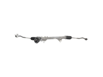 Crémaillère - Renault CLIO IV PH.1 - 490012121R - X1-9572U