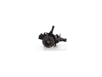 Pivot avant droit - Renault CLIO IV PH.1 - 400140589R - K1-9399M