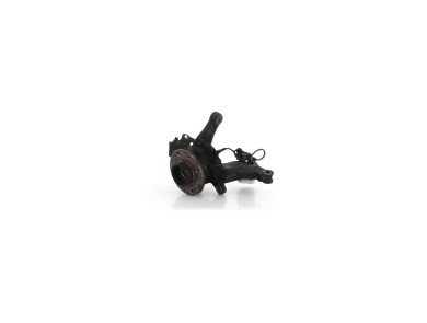 Right steering knuckle - Renault CLIO IV PH.1 - 400140589R - K1-9399M
