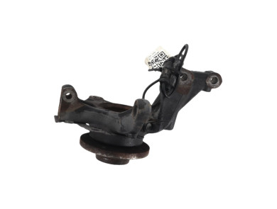 Pivot avant droit - Renault CLIO IV PH.1 - 400140589R - K1-9399M