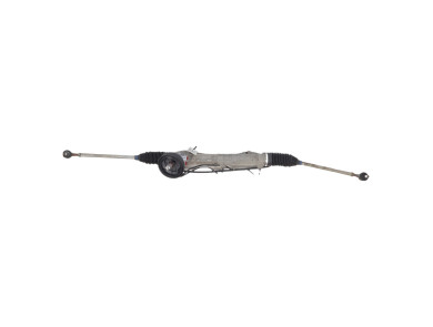 Steering rack - Peugeot 307 PH.2 - 1617933480 - R1-7637J