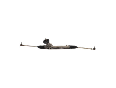 Steering rack - Peugeot 307 PH.2 - 1617933480 - R1-7637J