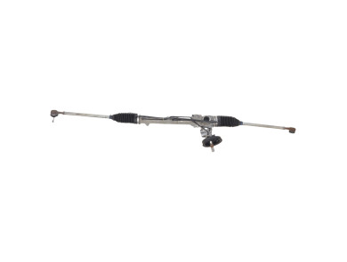 Steering rack - Peugeot 307 PH.2 - 1617933480 - R1-7637J