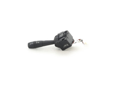 Commodo gauche - Renault CLIO IV PH.1 - 255401303R - U1-4637T
