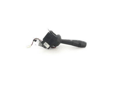 Commodo gauche - Renault CLIO IV PH.1 - 255401303R - U1-4637T