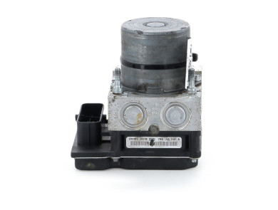 Bloc ABS occasion - Citroen C4 - 1606919380