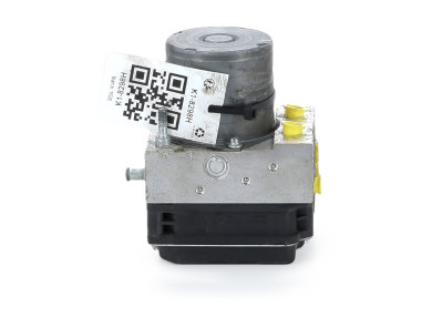 Bloc ABS - Citroen C4 II PH.1 - 1606919380 - K1-8298H