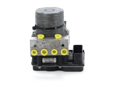 ABS pump motor - Citroen C4 II PH.1 - 1606919380 - K1-8298H