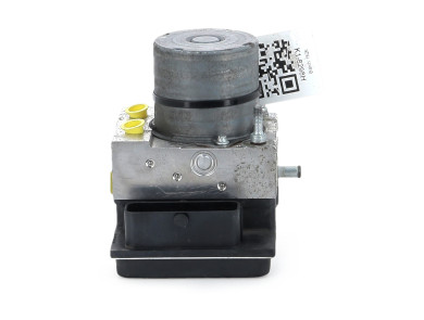 Bloc ABS - Citroen C4 II PH.1 - 1606919380 - K1-8298H