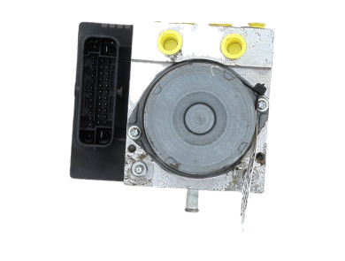 Bloc ABS - Citroen C4 II PH.1 - 1606919380 - K1-8298H