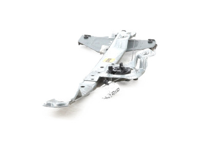 Lève-vitre avant gauche - Citroen C3 II PH.1 - 9802617780 - N1-1827W