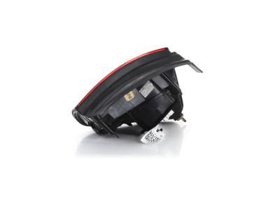Feu arrière gauche - Citroen C3 II PH.2 - 9803928880 - N0-2851I
