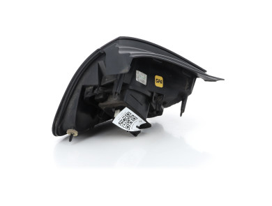 Right rear light - Citroen C3 II PH.2 - 9803928480 - W0-2925S