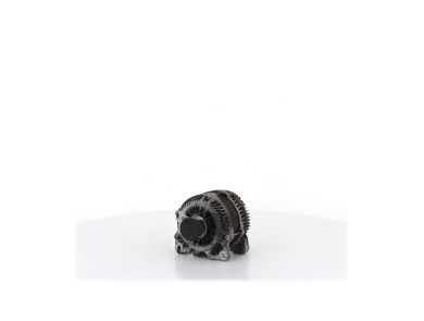 Alternator used - Renault ESPACE - 8200960538