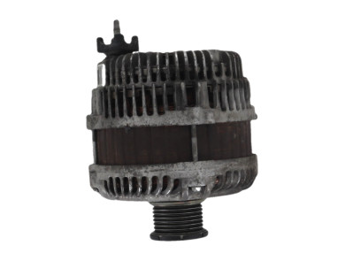 Alternator - Renault ESPACE IV PH.2 2.0 DCI - 8200960538 - K1-8716T