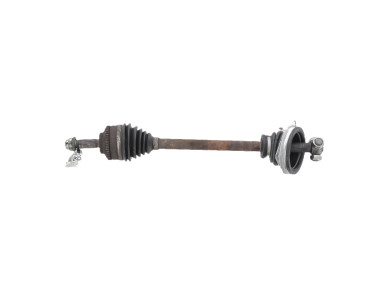 Left front transmission - Renault CLIO II PH.2 EXPR/PRI - 8200571876 - Z1-9482K