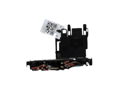 BPGA - Citroen C4 II PH.1 - 9665878080 - B1-8152I